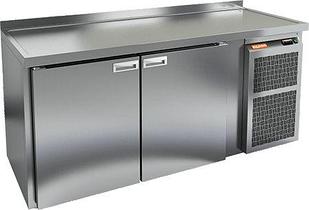 КЕГЕРАТОР HICOLD BR-11/GNK