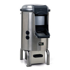 Картофелечистки