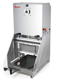 МЯСОРЫХЛИТЕЛЬ SIRMAN T-REX AUTOMEC XP