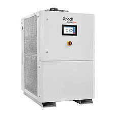 Дозаторы и охладители воды