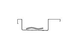 ДАТЧИК УРОВНЯ ВОДЫ АВТОМАТИЧЕСКИЙ APACH CHEF LINE L940100000