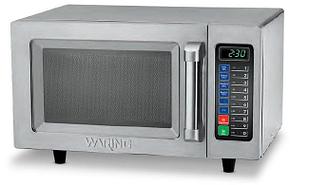 ПЕЧЬ МИКРОВОЛНОВАЯ WARING WMO90E