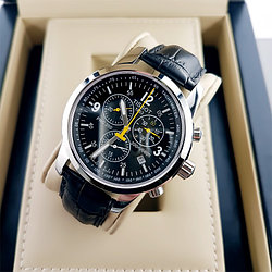 Мужские наручные часы Tissot PRC 200 (05144)
