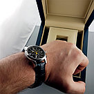 Мужские наручные часы Tissot PRC 200 (05144), фото 9