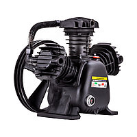 Компрессорная головка ременная FoxWeld AEROMAX B3065