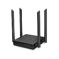 Маршрутизатор Wi-Fi AC1200 TP-Link Archer C64