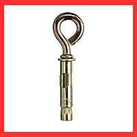 Анкер с кольцом 10*100   (30/300)
