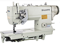 Промышленная швейная машина Shunfa SF875-5D