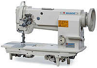Промышленная швейная машина Shunfa SF 20606-2