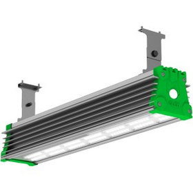 Светодиодный светильник Gled bar prom 50W