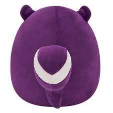 Сквишмэллоус SQCR04085 Скунс Sloan, 19см. TM Squishmallows