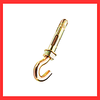 8*10*80 анкер крюк  (40/400)