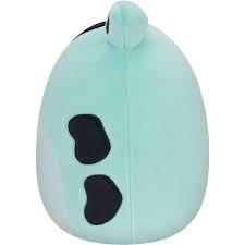 Сквишмэллоус SQCR04088 Древесная лягушка Dear, 19см. TM Squishmallows