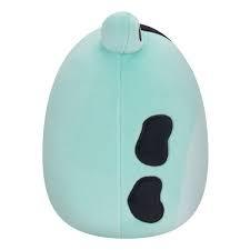 Сквишмэллоус SQCR04088 Древесная лягушка Dear, 19см. TM Squishmallows