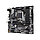 Материнская плата Gigabyte B760M DS3H AX, фото 3