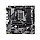 Материнская плата Gigabyte B760M DS3H AX, фото 4