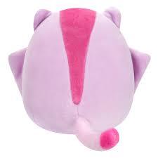Сквишмэллоус SQCR04097 Планер Brixton, 12 см. TM Squishmallows