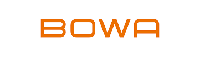 BOWA электродтарына арналған тұтқа