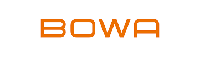 Монополярный кабель BOWA