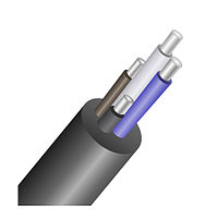 Кабель АВВГ 4х 16 0,66 кВ ГОСТ