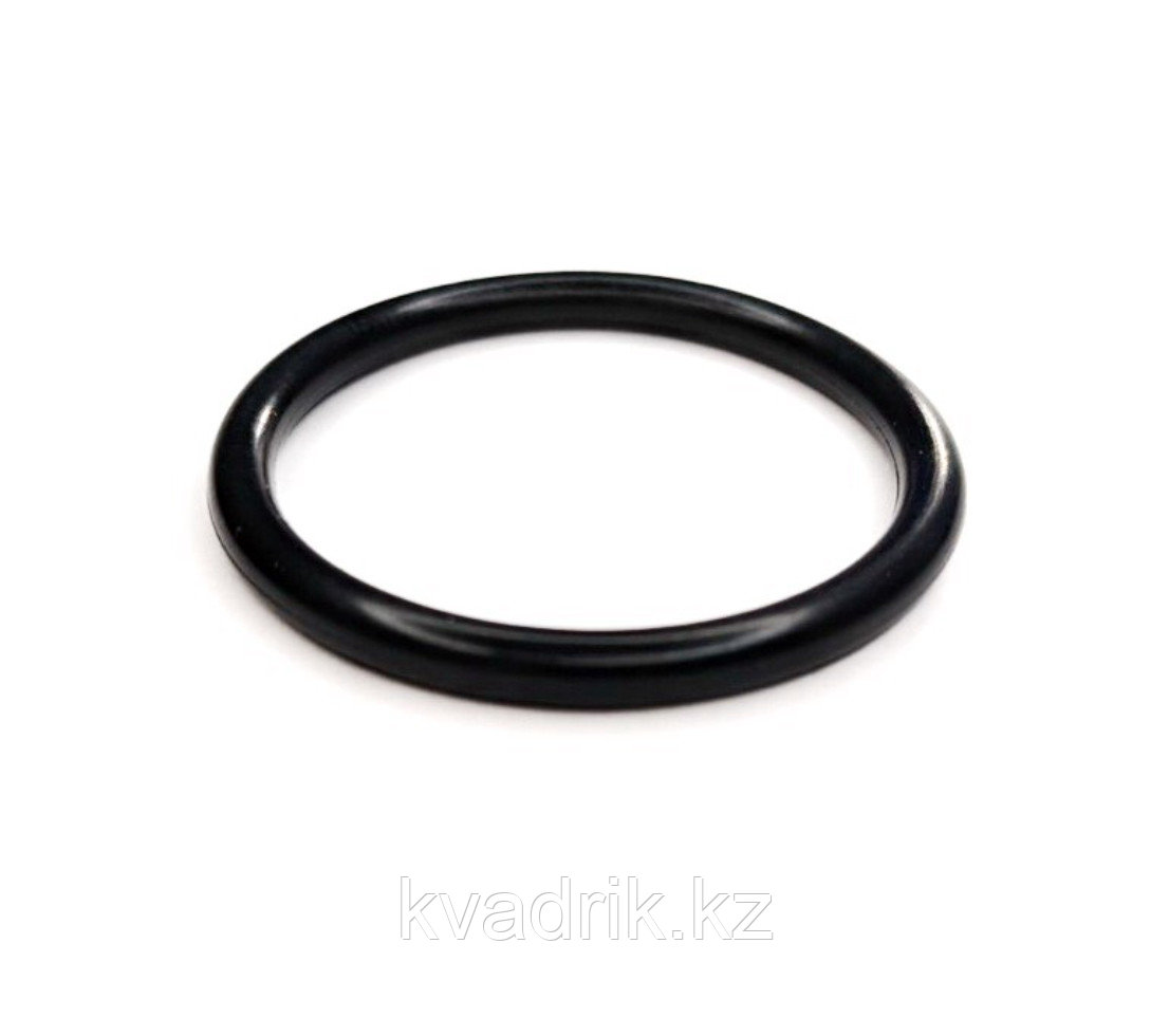 Кольцо уплотнительное 34x2.5 OEM 0180-080002