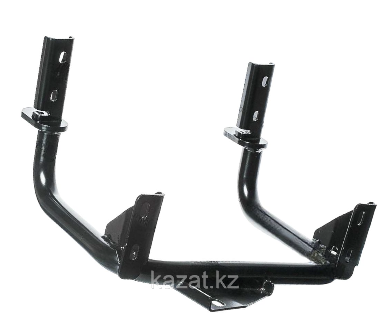Кронштейн ступеньки JCB 332/G3267, 332-G3267