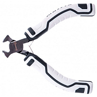 Кусачки торцевые Mini, 105 мм, авторазжим, PRO// Matrix