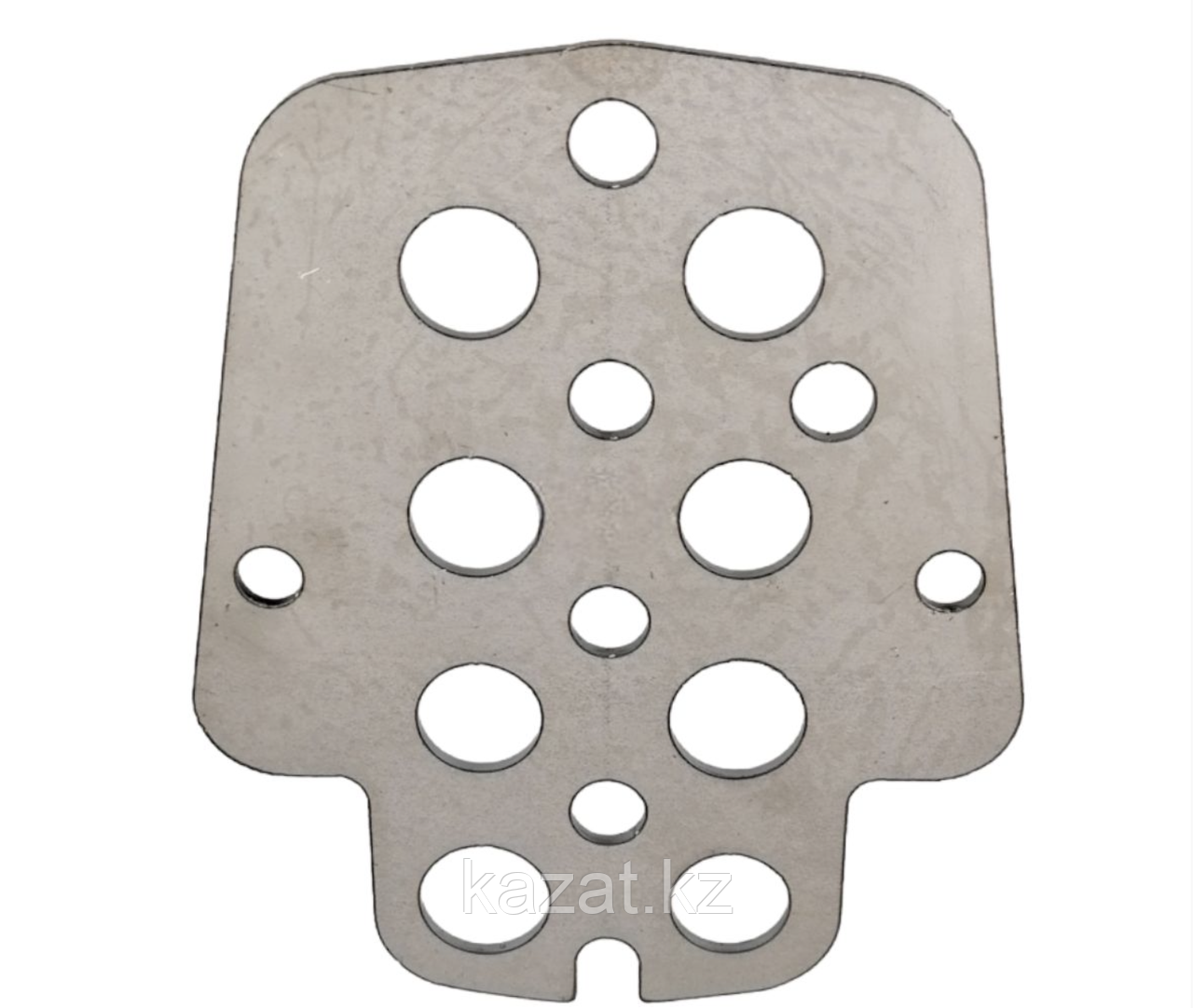 Пластинчатая переборка kingpost JCB 331/33335, 331/64231, 331-33335, 331-64231