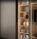 Flex NeonLine Silicone FLAT ПЛОСКИЙ 10x10мм 3500K БЕЛЫЙ ТЕПЛЫЙ - гибкий неон 12V (бухта 10м), фото 5