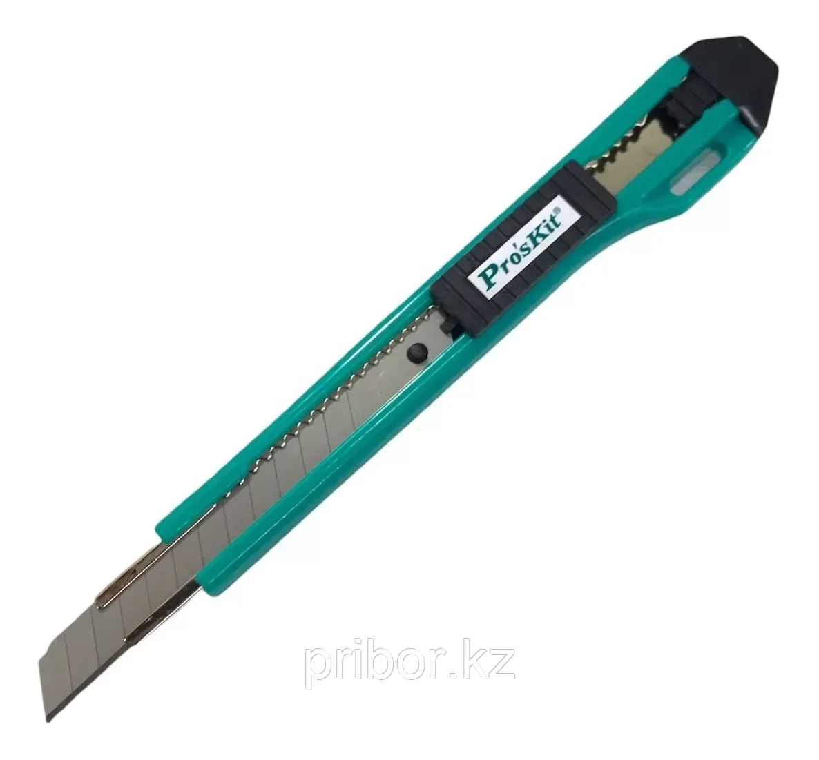 Pro'sKit PD-510 Нож миниатюрный - фото 1 - id-p68920023