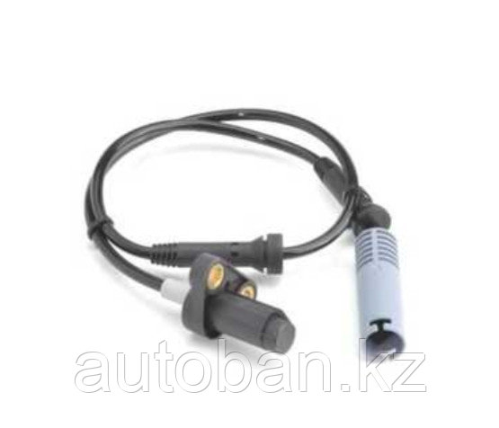 Датчик ABS передний BMW 5 E39 1995-2004