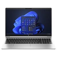 Ноутбук HP Europe ProBook 450 G10 (85B01EA#BJA)