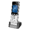 IP-телефон Grandstream WP822, фото 4