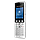 IP-телефон Grandstream WP822, фото 2