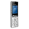 IP-телефон Grandstream WP822, фото 3