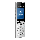 IP-телефон Grandstream WP822, фото 3