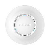 Точка доступа Grandstream GWN7605