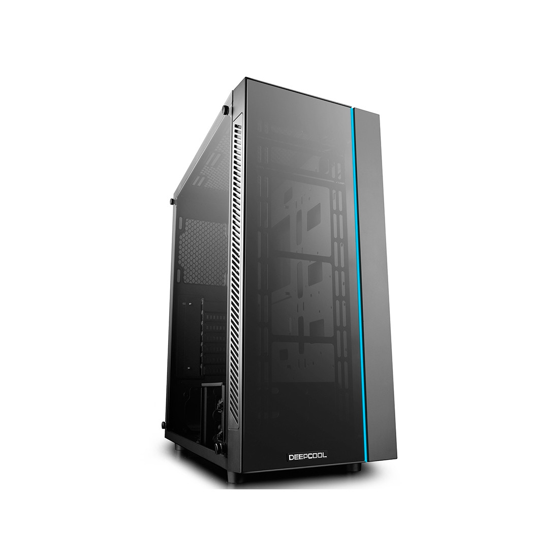 Компьютер ARG Gaming 327 i3165G35N (611853) (Ci3-13100F 3,4GHz/16Gb/500Gb/RTX 3050 8Gb)