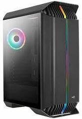 Компьютер ARG Gaming 325 i5165G35N (611851) (Ci5-13400F 2,5GHz/16Gb/500Gb/RTX 3050 8Gb)