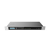 АТС Grandstream UCM6304