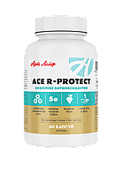 Асе Р-Протект (ACE R-PROTECT), 60 капсула