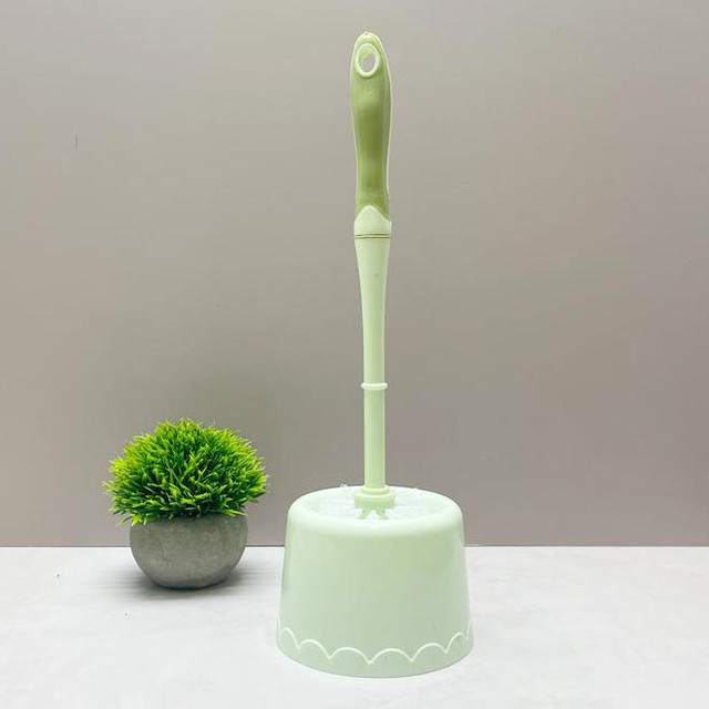 ершик brush