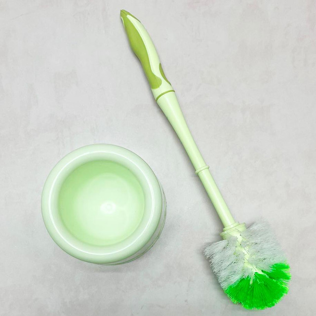 brush 
