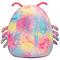 Мягкая игрушка Сквишмэллоус SQCR04140 Креветка Candis, 30см. TM Squishmallows, фото 2