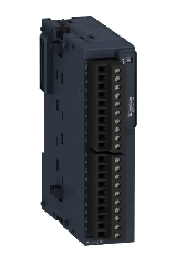 ТМ3- 4 температуралық кірулерге қол жеткізу модулінің аналогы