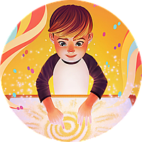 Дополнительный видеокурс "Умные ручки. Коррекция и реабилитация"