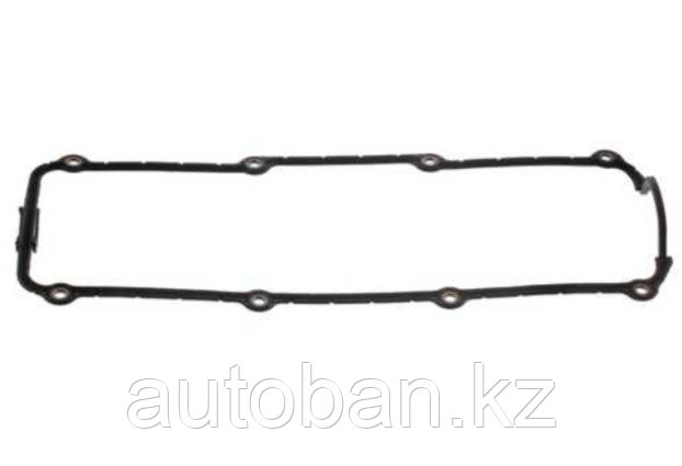 Прокладка клапанной крышки Audi 80/100/A4/A6/Volkswagen Golf /Passat V-1.6-2.0 1990-2005