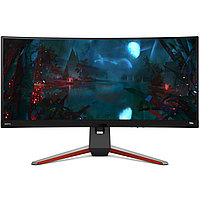 Монитор 32" BenQ EX3415R IPS 144Hz