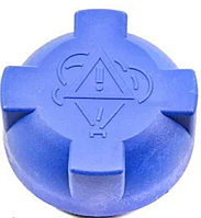 FEBI Крышка расширительного бочка Audi 80/100/A6 C4/Volkswagen Golf 2