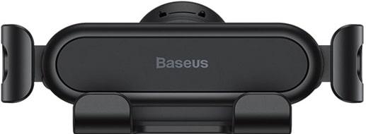 Автодержатель Baseus Stable Gravitational Lite SUWX010001
